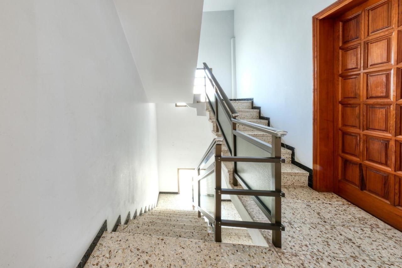 Villa Arrecife Downtown Oasis Exterior foto